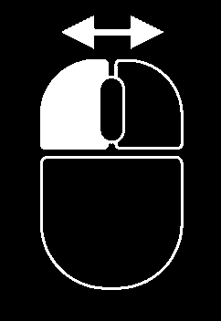 Mouse Gesture
