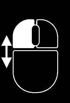 Mouse Gesture