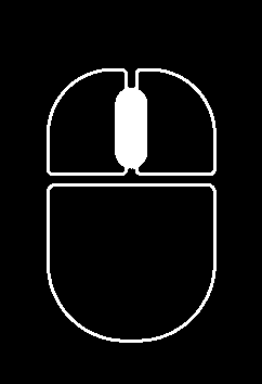 Mouse Gesture