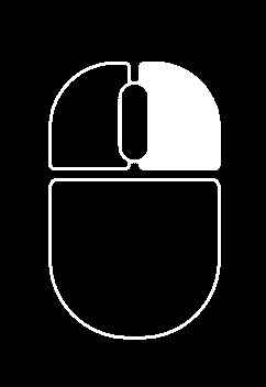 Mouse Gesture